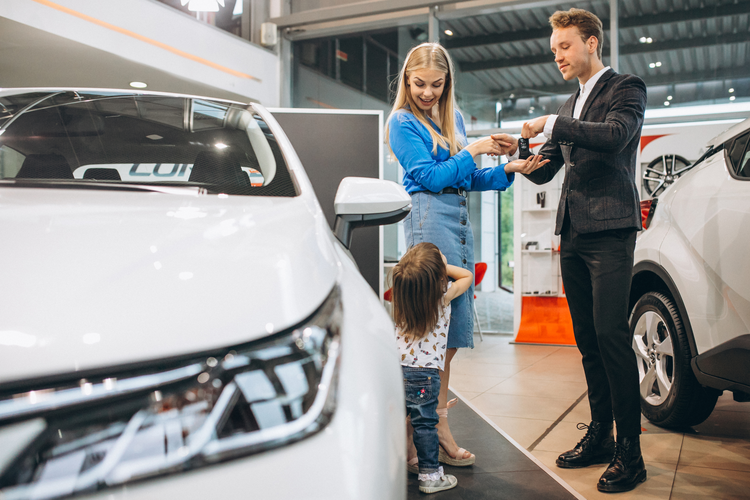 Warranty Cover You Can Rely On