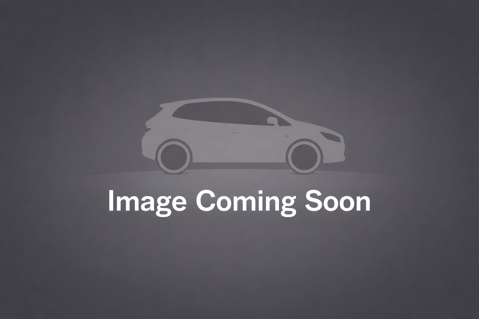 SEAT Ibiza 2023